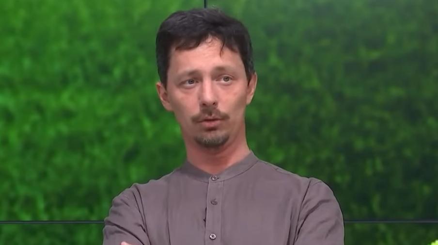 CASARSA - Campaner: "Dobbiamo essere bravi a riscrivere la storia di questa società"