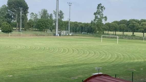 SECONDA CATEGORIA - A Porcia lo spareggio tra Vallenoncello e Valvasone