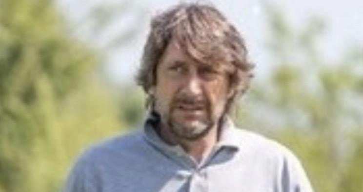 VIRTUS ROVEREDO - Esonerato Saccon, in panchina arriva Carlon
