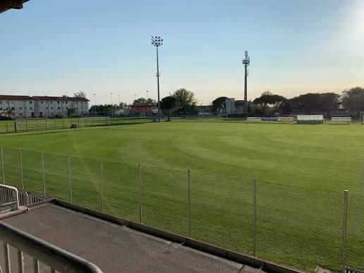 FINALE COPPA REGIONE - Ancora biglietti disponibili per Maranese-Cussignacco
