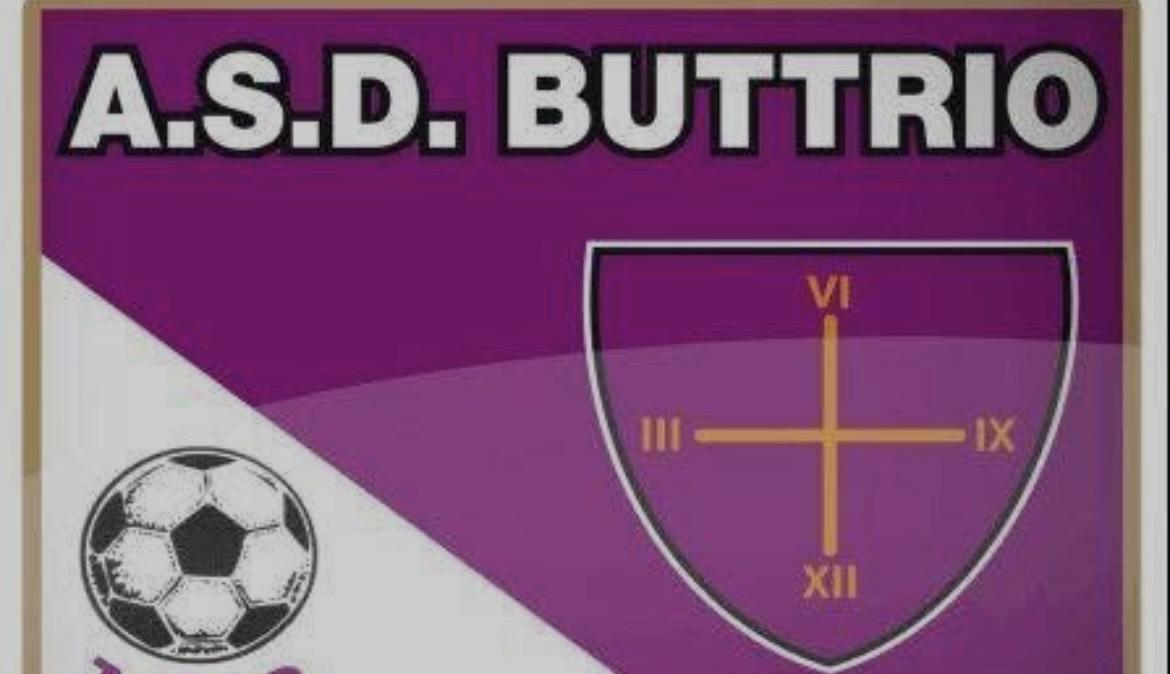 MIGLIOR SQUADRA DEL WEEKEND - Il Buttrio di Aita