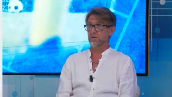 GEMONESE - Gubiani: "Dobbiamo ricreare entusiasmo per ripartire, in questi anni qualcosa è mancato"
