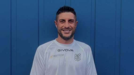 RONCHI - C’é il ritorno di Sarcinelli