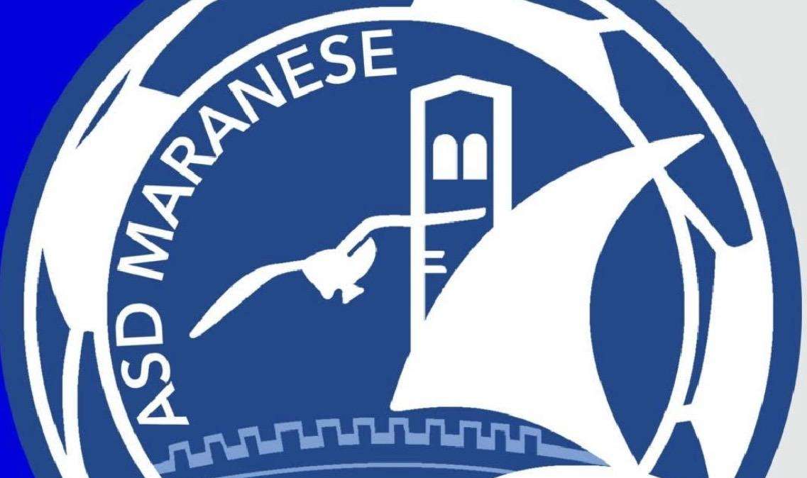 IL COMUNICATO - La Maranese conferma Berlasso e chiede scusa all’arbitro 