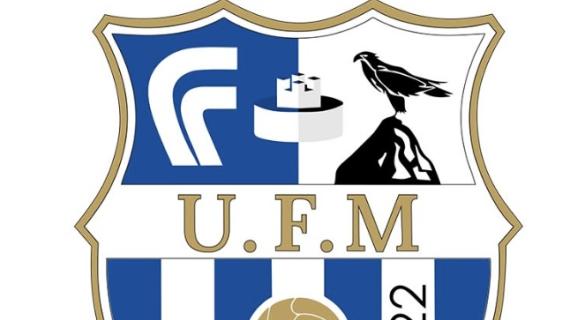 TERZA CATEGORIA - Nel girone D si ritira l'UFM U21