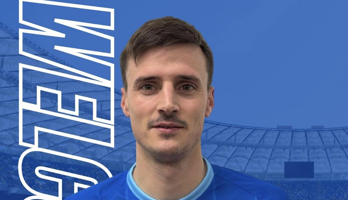 AZZANESE - Innesto di esperienza in difesa, preso Petris