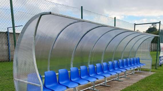 ECCELLENZA - Il punto sulle panchine per la stagione 2025/26