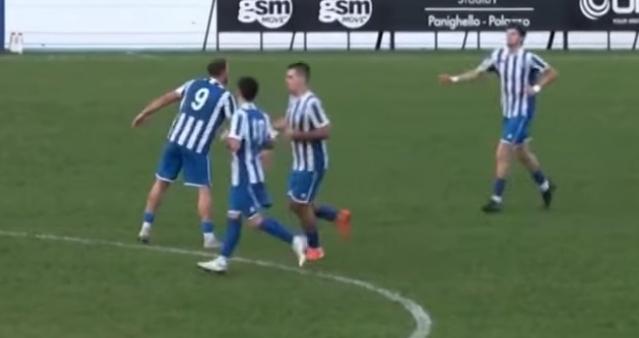 DILETTANTI FVG - Undici squadre in regione ancora in cerca della prima vittoria in campionato