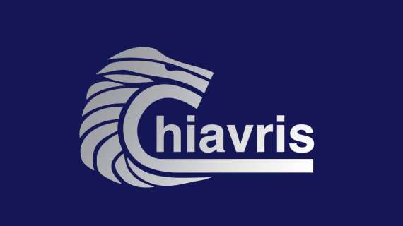 SECONDA CATEGORIA - Retrocedono Valeriano, Chiavris, Colloredo, Santamaria e Vesna