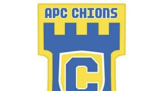 CHIONS - Progetto Calcio Alleanza: addio con il ds Sorgon. Buset ad interim