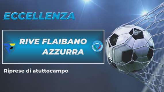 Storico debutto per l'Azzurra Premariacco. Piccolotto e Osso decisivi