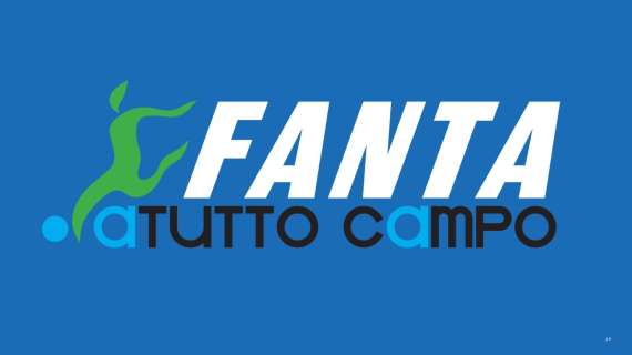FANTA A TUTTO CAMPO - Il regolamento 