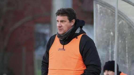 MERCATO ALLENATORI - Pittilino cerca nuove sfide. Per il Codroipo pronto Sandrin