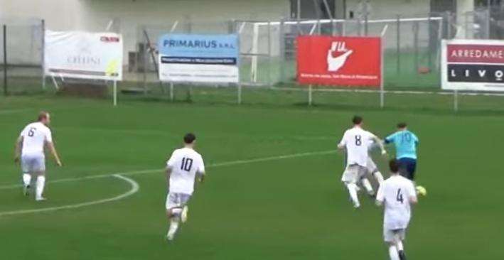 A TUTTO CAMPO FVG - LE SINTESI