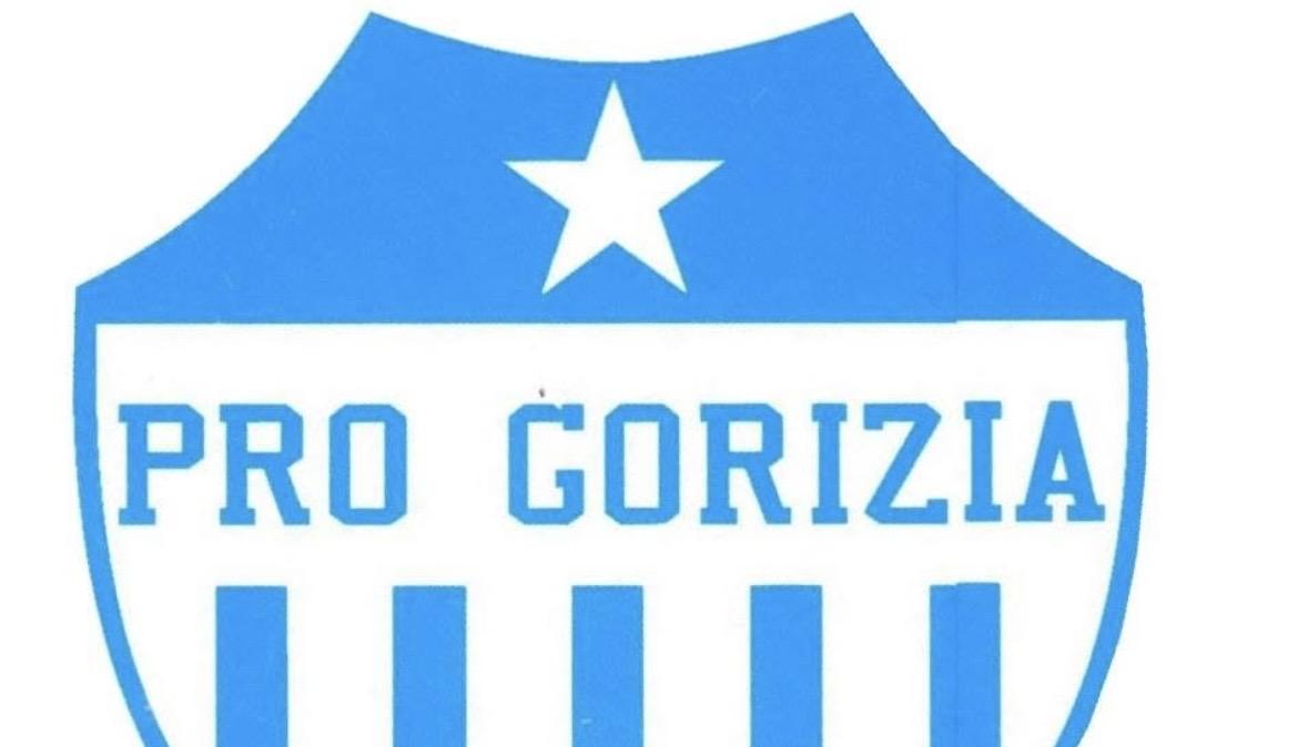 MIGLIOR SQUADRA DEL WEEKEND - La Pro Gorizia di Verdesca