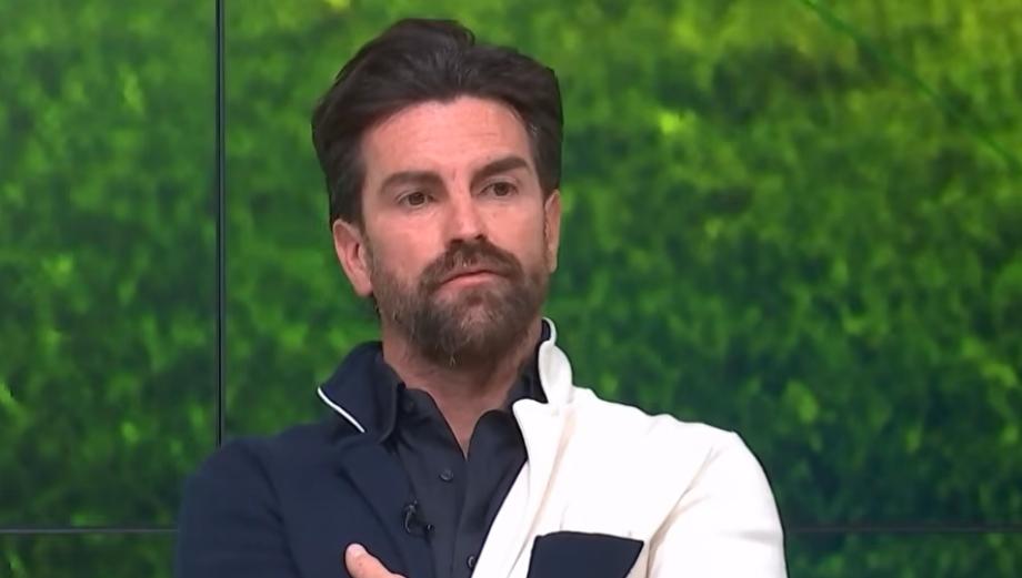 TRICESIMO - De Agostini: "Peccato per l'andata, gli scontri diretti saranno importanti"