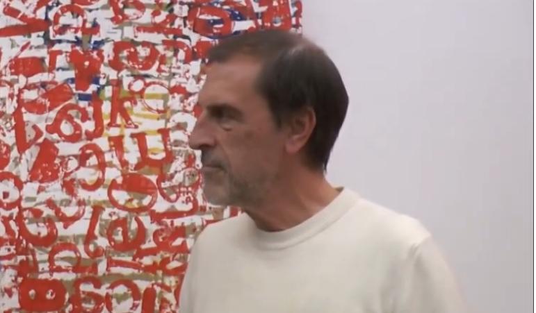 FONTANAFREDDA - Casonato: "Totale fiducia in Rispoli, vogliamo portare avanti il nostro progetto"