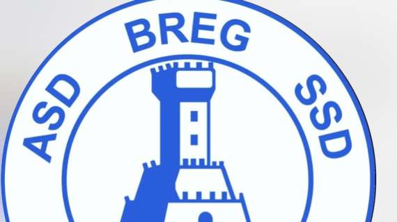 L'INDISCREZIONE - Il Breg potrebbe non iscriversi al prossimo campionato