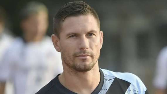 LME - Per l’attacco tentativo per Rocco