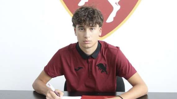 IL PERSONAGGIO - Emiliano Davia dall’Udinese al Torino
