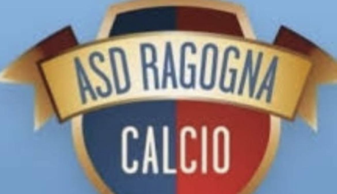 MIGLIOR SQUADRA DEL WEEKEND - Il Ragogna di Baron