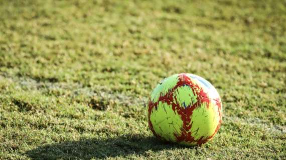 DILETTANTI FVG - La formula di play-off e play-out per la stagione 2025/26