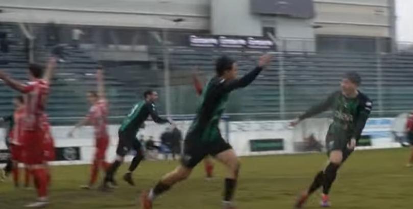  A TUTTO CAMPO FVG - LE SINTESI