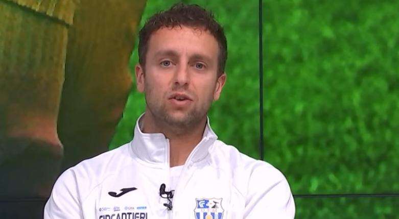 UFM - Pratolino: "Ritorno è un altro campionato. Siamo ancora primi e ce la giochiamo"