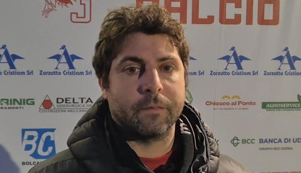 FORUM JULII - Bradaschia: "Dobbiamo rimboccarci le maniche e ripartire"