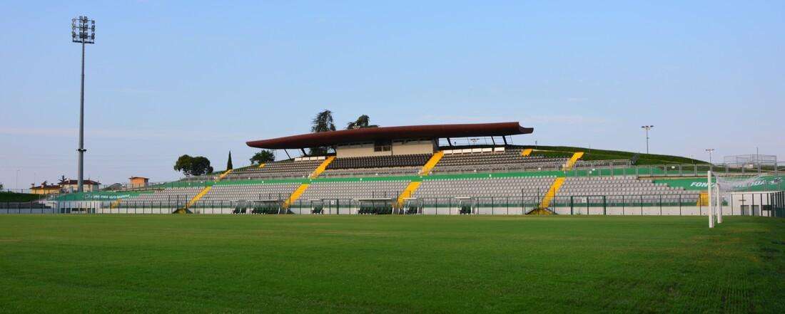 IL CASO - Dolomiti Bellunesi al Tognon, annullata la festa per il centenario del Fontanafredda 
