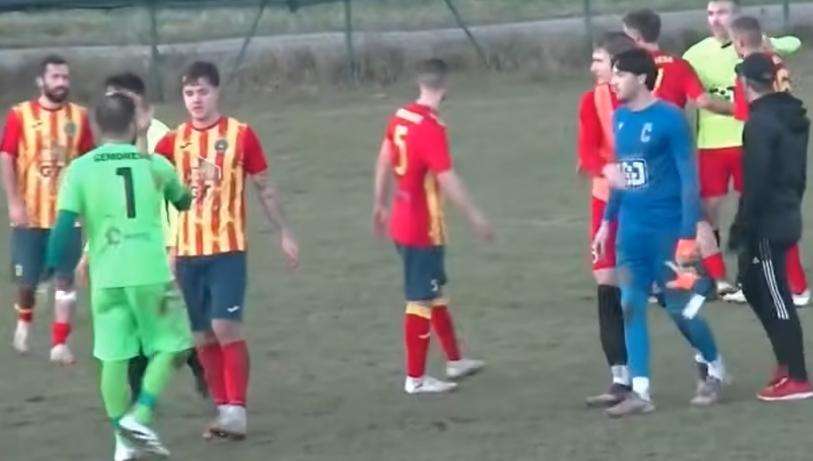 A TUTTO CAMPO FVG - LE SINTESI