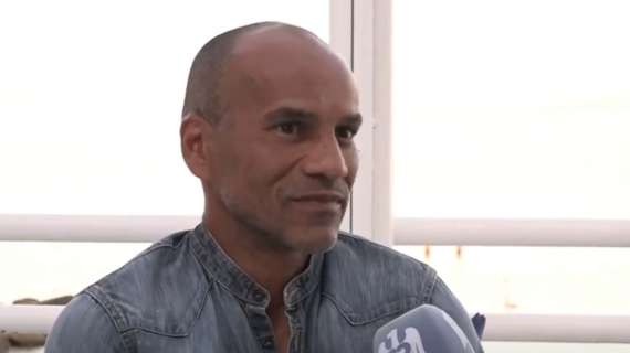 LME - Modolo Perelli: "Vogliamo gettare le basi per essere protagonisti nei prossimi anni"