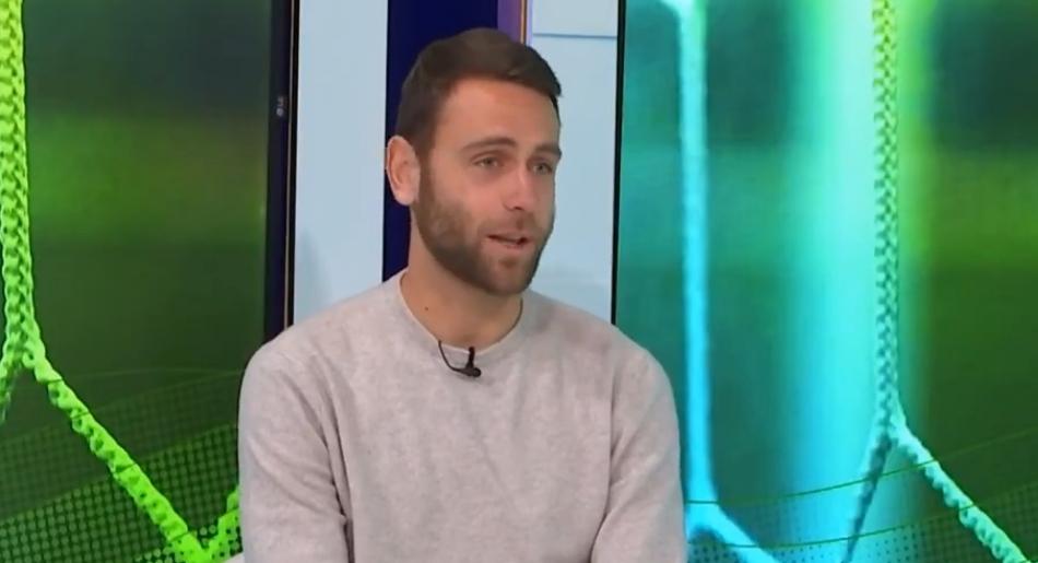 CJARLINS MUZANE - Bonetto: "Ingeneroso criticare un secondo posto"