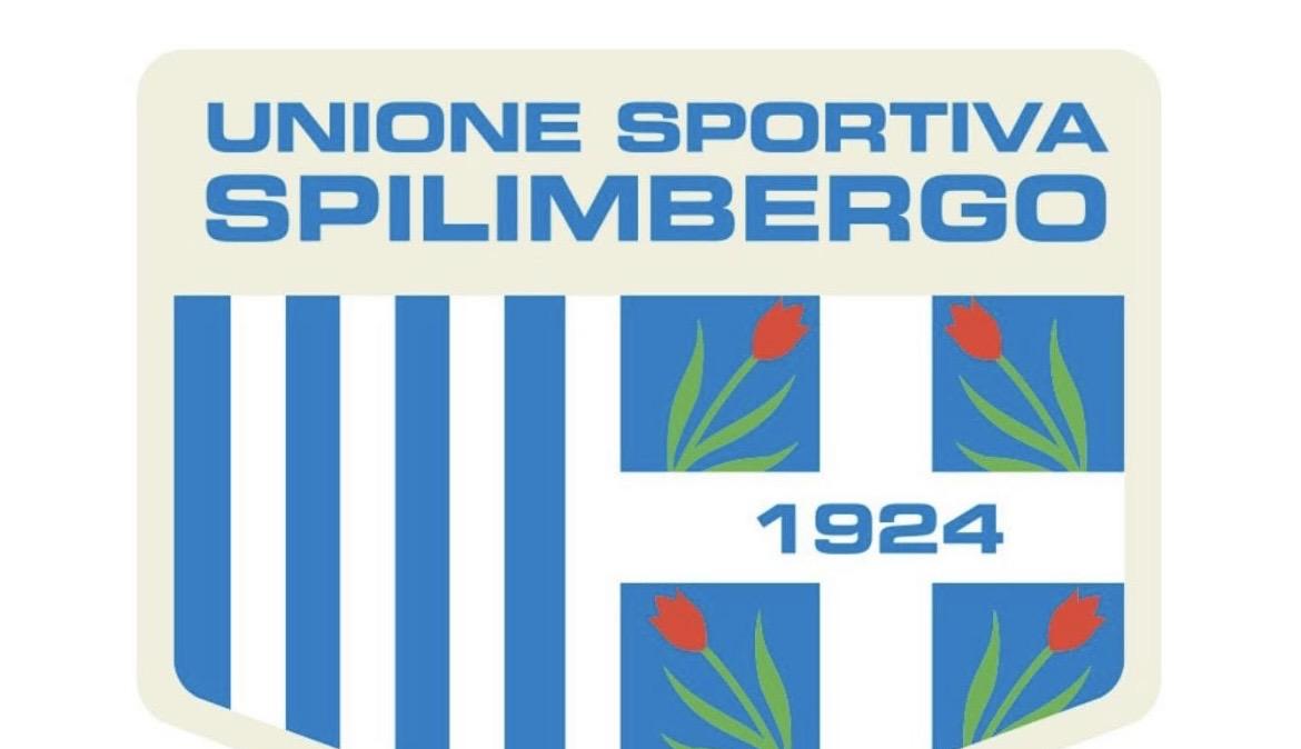 MIGLIOR SQUADRA APRILE/MAGGIO - Lo Spilimbergo di Guerra