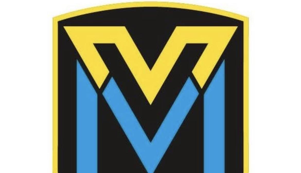 MIGLIOR SQUADRA DEL WEEKEND - Il Maniago Vajont di Moro