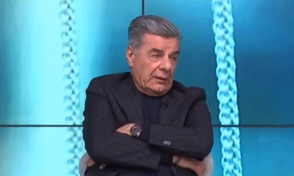 LME - Pattaro: "Non siamo partiti per vincere, ora però ci proveremo fino in fondo"