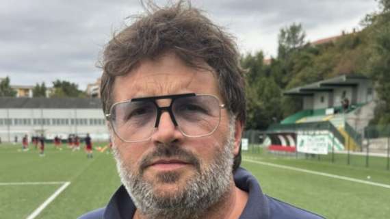 TOLMEZZO - Si separano le strade con il ds De Magistra 
