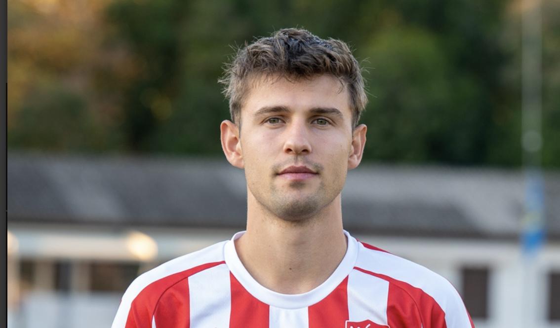 FIUME VENETO BANNIA - Rinforzo per Muzzin, arriva Peschiutta