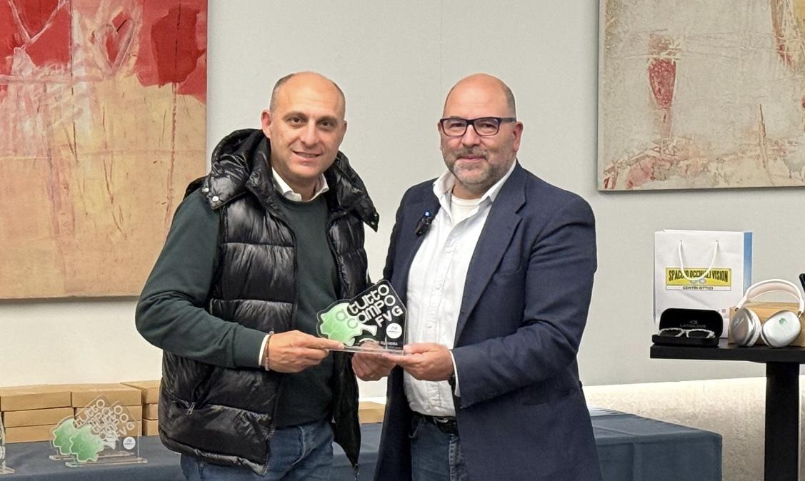 MIGLIOR SQUADRA DI OTTOBRE - Il Deportivo Jr di Candon