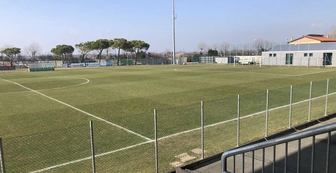 COPPA REGIONE - Definiti date e luoghi delle finali