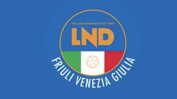 FUORIQUOTA - Ufficiale: nessun obbligo in Eccellenza. In Promozione un 2006 e un 2007