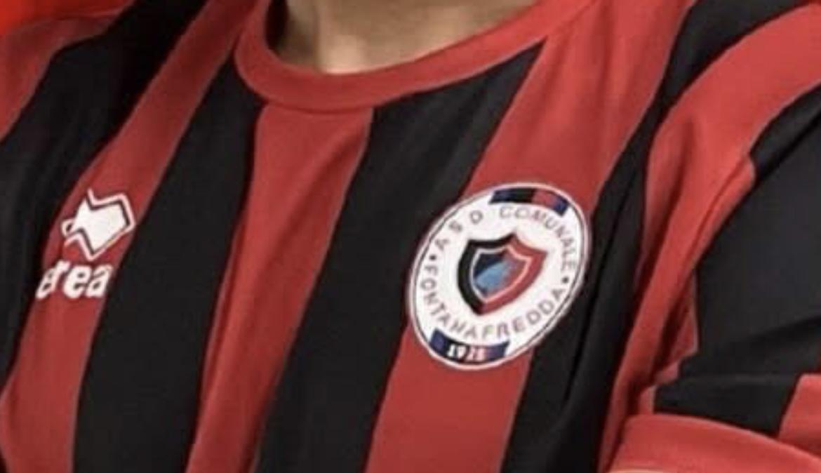 DILETTANTI FVG - Fontanafredda e Ol3 le squadre con più pareggi in regione