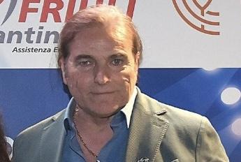 IL CASO - Brian Lignano penalizzato, Roma: “Ferito a morte, devo prendermi qualche giorno per riflettere”