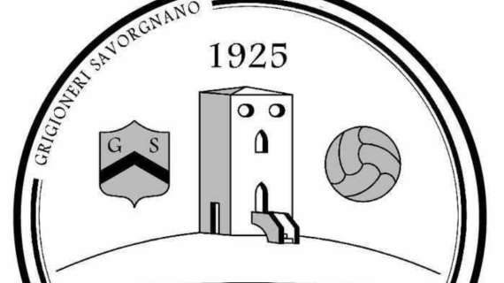 RIPESCAGGI - Grigioneri e Poggio verso il salto di categoria 