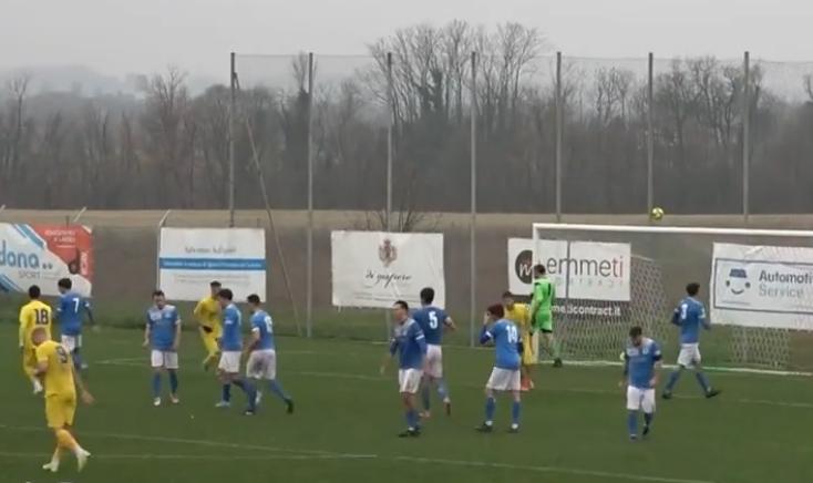 A TUTTO CAMPO FVG - LE SINTESI