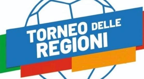 TORNEO DELLE REGIONI 2026 - Definito il girone del FVG
