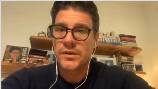 TEOR - Pittilino: "Saremo i primi a portare questa società in Eccellenza"