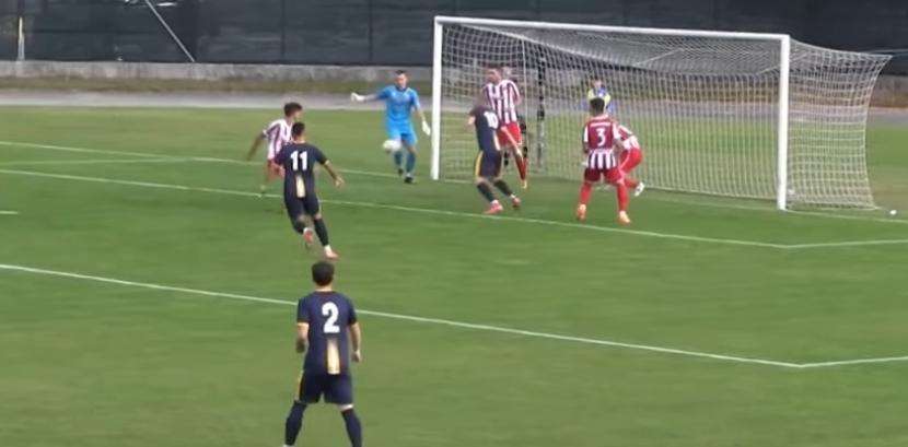 A TUTTO CAMPO FVG - LE SINTESI