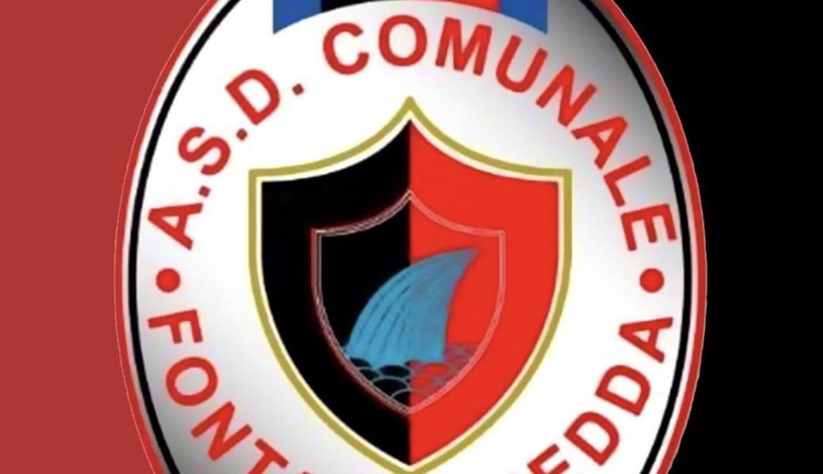 MIGLIOR SQUADRA DEL WEEKEND - Il Fontanafredda di Rispoli