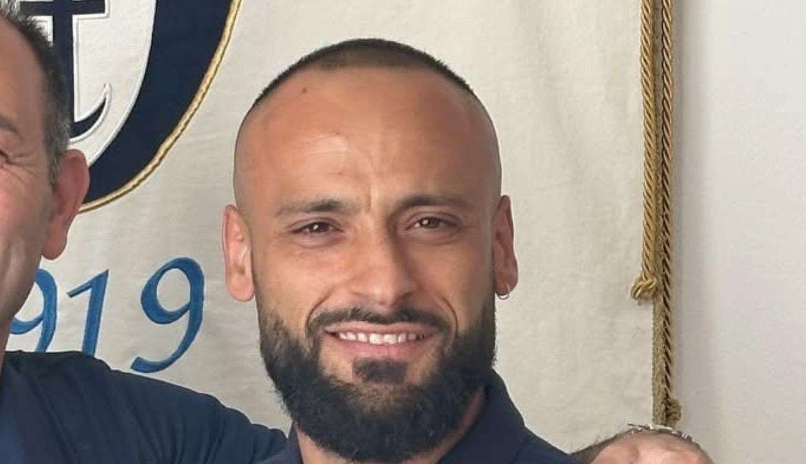 TERZA CATEGORIA - Sangiovanni dell'ISM Gradisca chiude l'andata con 21 gol